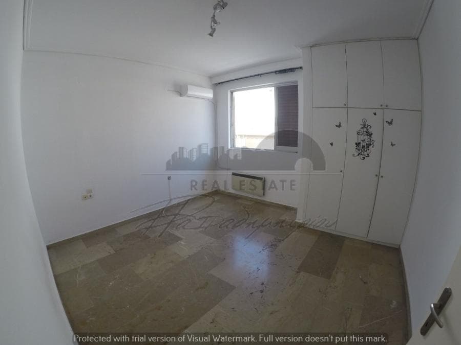 Διαμέρισμα στην Μεταμόρφωση, Βόλος — Φωτογραφία 5 από 25
