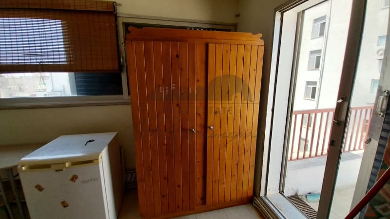 Διαμέρισμα στην Ανάληψη, Βόλος — Φωτογραφία 7 από 20