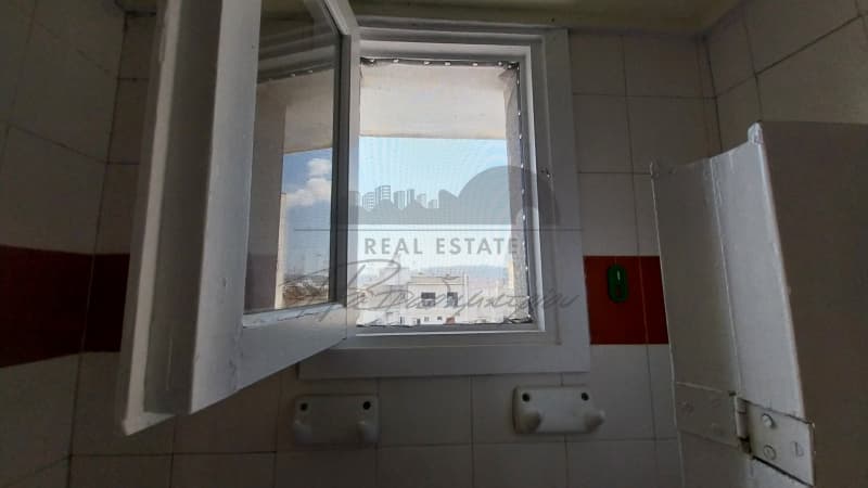 Διαμέρισμα στην Ανάληψη, Βόλος — Φωτογραφία 14 από 20