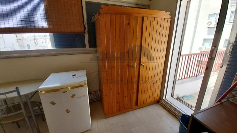 Διαμέρισμα στην Ανάληψη, Βόλος — Φωτογραφία 5 από 20