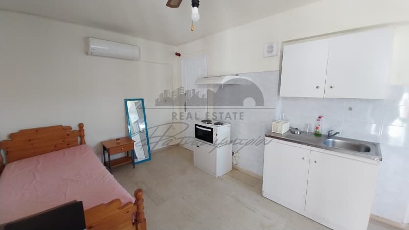 Διαμέρισμα στην Ανάληψη, Βόλος — Φωτογραφία 2 από 20