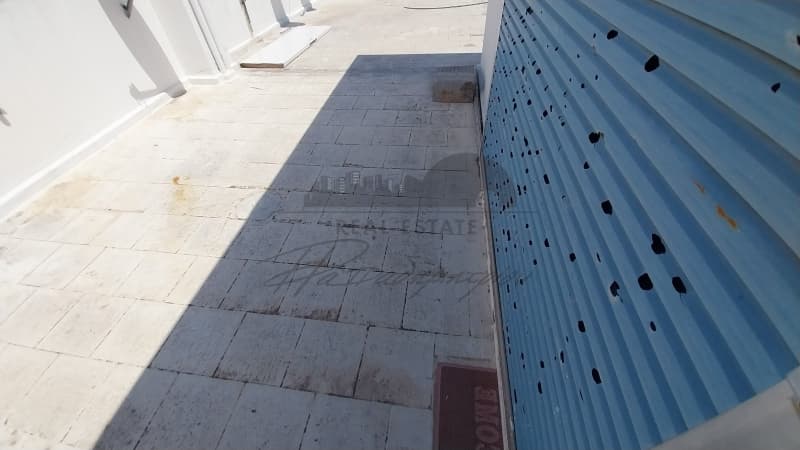 Διαμέρισμα στην Ανάληψη, Βόλος — Φωτογραφία 17 από 20