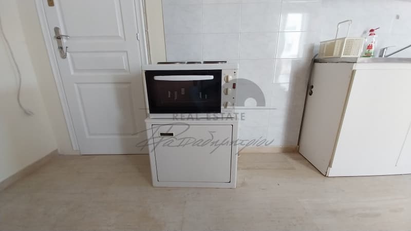 Διαμέρισμα στην Ανάληψη, Βόλος — Φωτογραφία 10 από 20