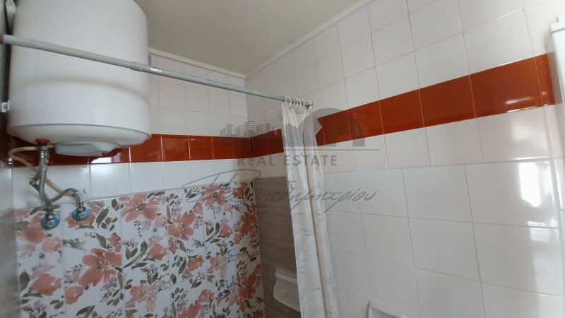 Διαμέρισμα στην Ανάληψη, Βόλος — Φωτογραφία 19 από 20