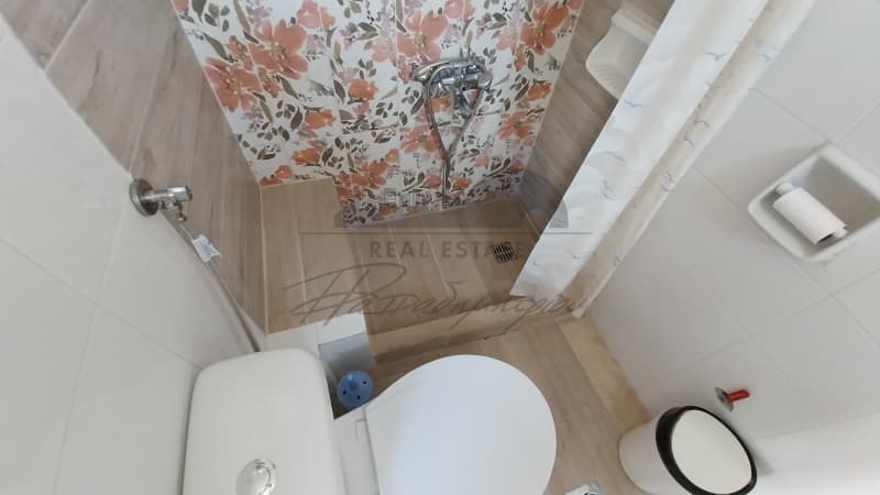 Διαμέρισμα στην Ανάληψη, Βόλος — Φωτογραφία 12 από 20