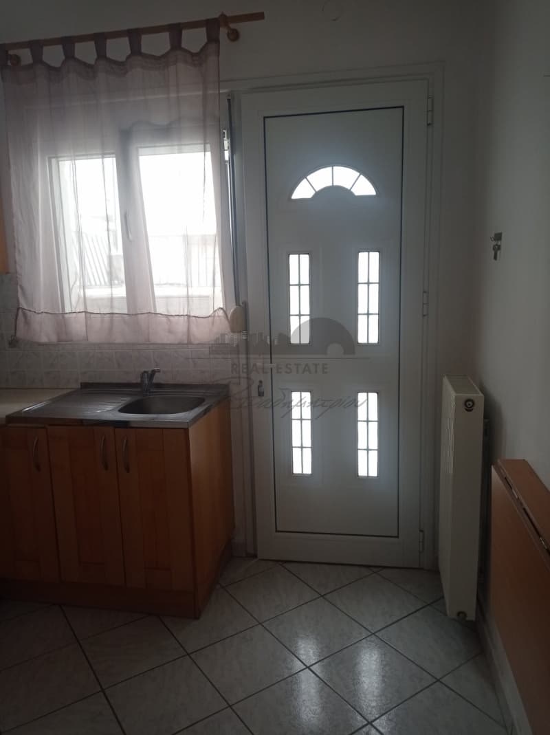 Διαμέρισμα στην Άγιος Κωνσταντίνος, Βόλος — Φωτογραφία 2 από 6