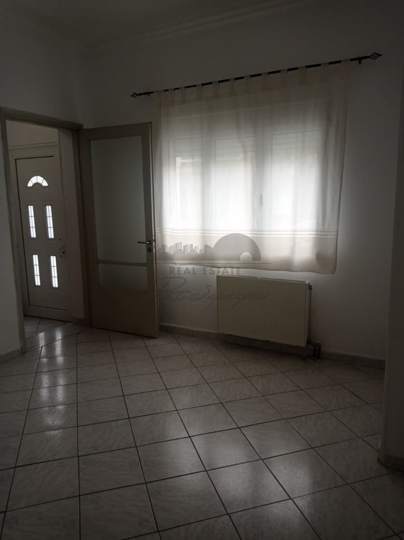 Διαμέρισμα στην Άγιος Κωνσταντίνος, Βόλος — Φωτογραφία 1 από 6