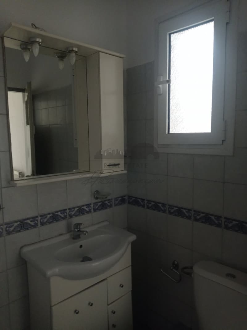 Διαμέρισμα στην Άγιος Κωνσταντίνος, Βόλος — Φωτογραφία 6 από 6