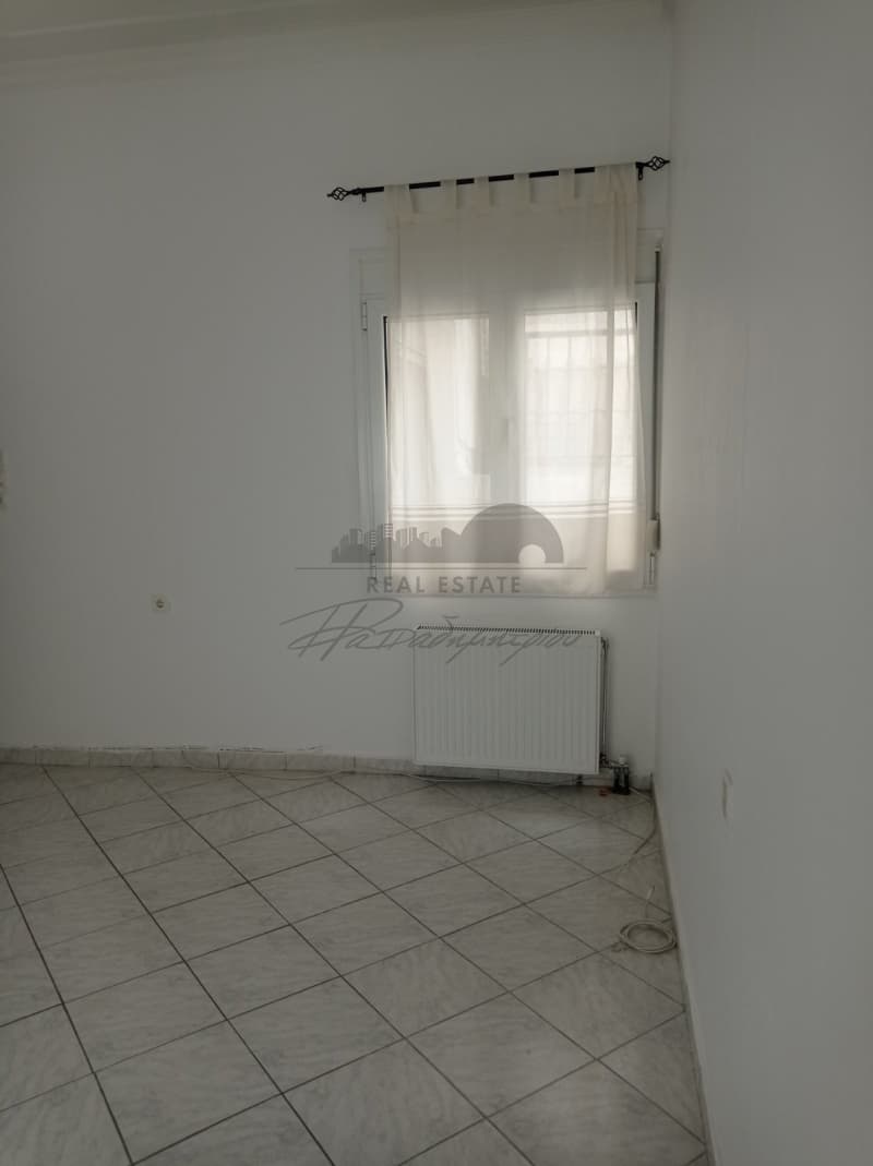 Διαμέρισμα στην Άγιος Κωνσταντίνος, Βόλος — Φωτογραφία 3 από 6