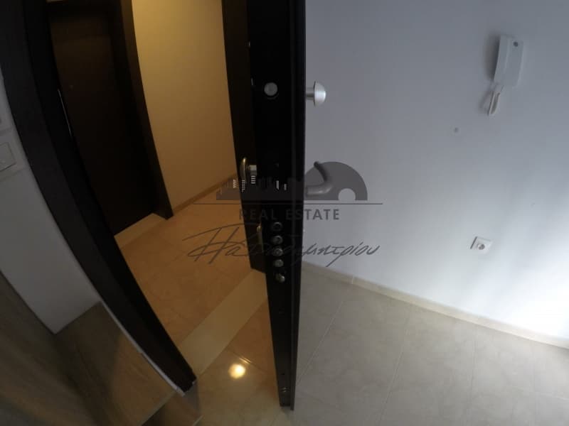 Διαμέρισμα στην Μεταμόρφωση, Βόλος — Φωτογραφία 9 από 19