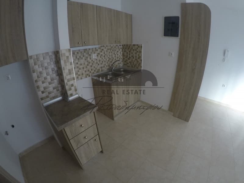 Διαμέρισμα στην Μεταμόρφωση, Βόλος — Φωτογραφία 15 από 19