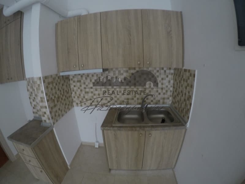 Διαμέρισμα στην Μεταμόρφωση, Βόλος — Φωτογραφία 7 από 19