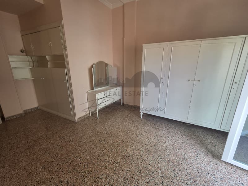 Διαμέρισμα στην Κέντρο, Νέα Ιωνία Βόλου — Φωτογραφία 2 από 21