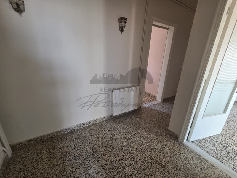 Διαμέρισμα στην Κέντρο, Νέα Ιωνία Βόλου — Φωτογραφία 17 από 21