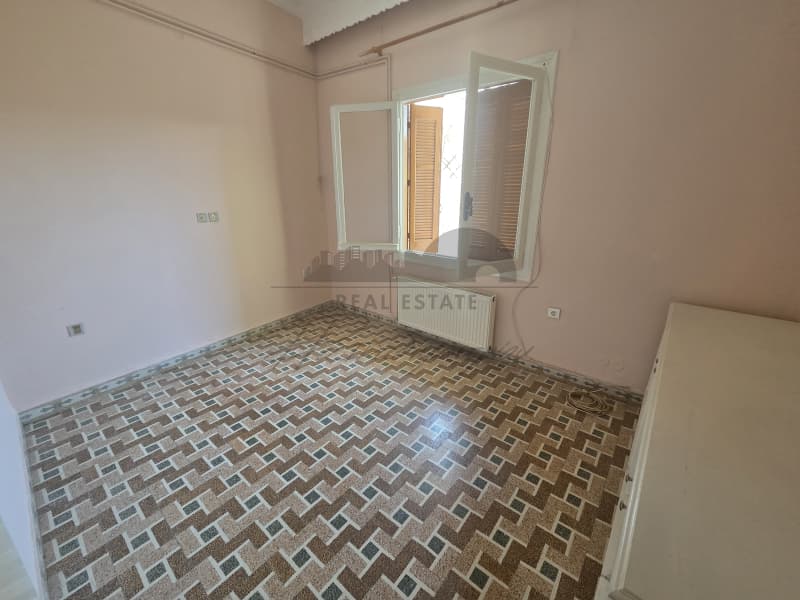 Διαμέρισμα στην Κέντρο, Νέα Ιωνία Βόλου — Φωτογραφία 18 από 21