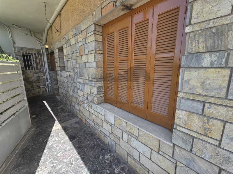 Διαμέρισμα στην Κέντρο, Νέα Ιωνία Βόλου — Φωτογραφία 9 από 21