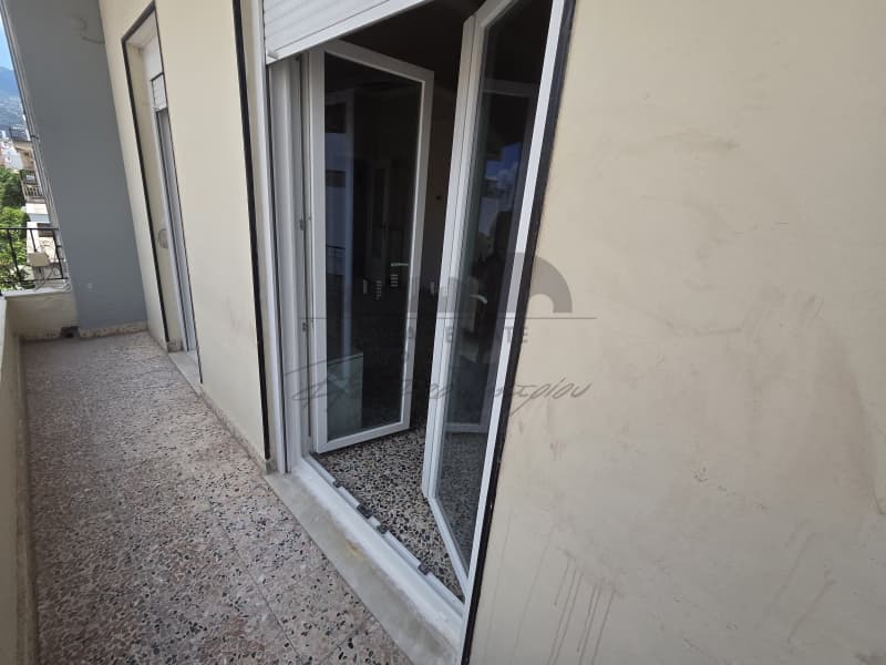 Διαμέρισμα στην Κέντρο, Νέα Ιωνία Βόλου — Φωτογραφία 16 από 21