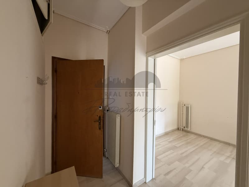 Διαμέρισμα στην Άναυρος, Βόλος — Φωτογραφία 12 από 15