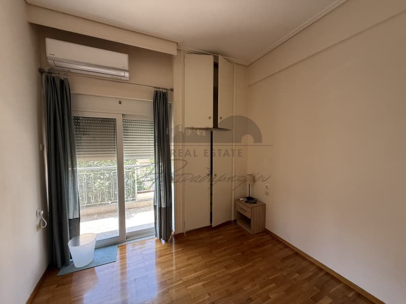 Διαμέρισμα στην Άναυρος, Βόλος — Φωτογραφία 7 από 15