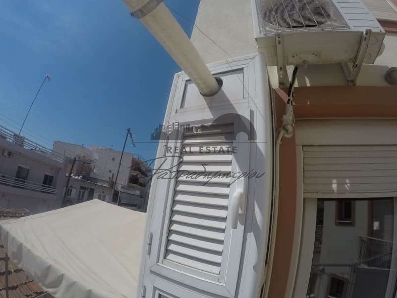 Διαμέρισμα στην Τσιμπούκη, Βόλος — Φωτογραφία 9 από 17