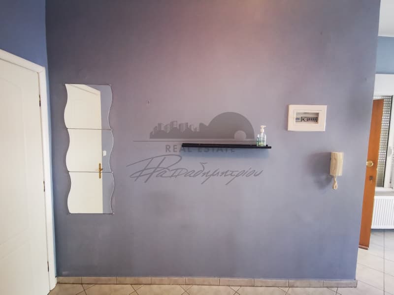 Διαμέρισμα στην Άγιος Κωνσταντίνος, Βόλος — Φωτογραφία 10 από 20