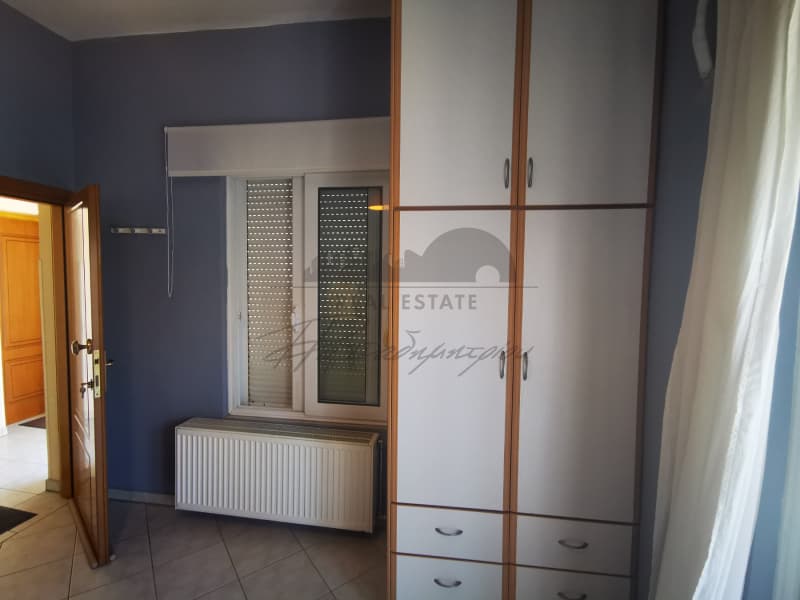 Διαμέρισμα στην Άγιος Κωνσταντίνος, Βόλος — Φωτογραφία 3 από 20