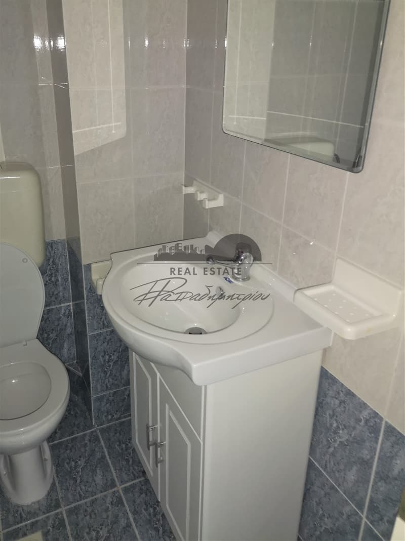 Διαμέρισμα στην Ανάληψη, Βόλος — Φωτογραφία 13 από 24