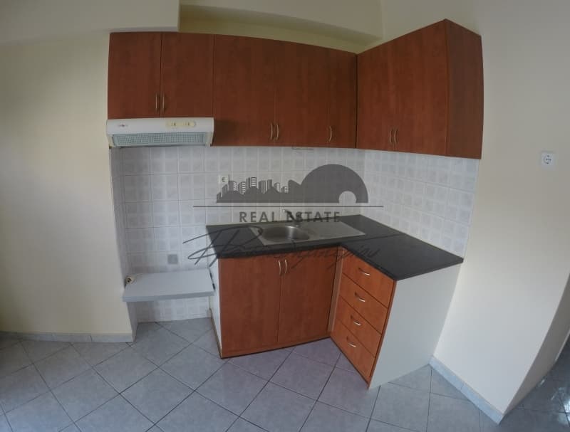 Διαμέρισμα στην Ανάληψη, Βόλος — Φωτογραφία 7 από 24