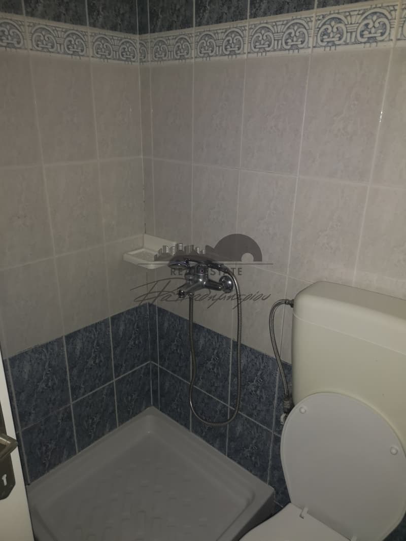 Διαμέρισμα στην Ανάληψη, Βόλος — Φωτογραφία 23 από 24