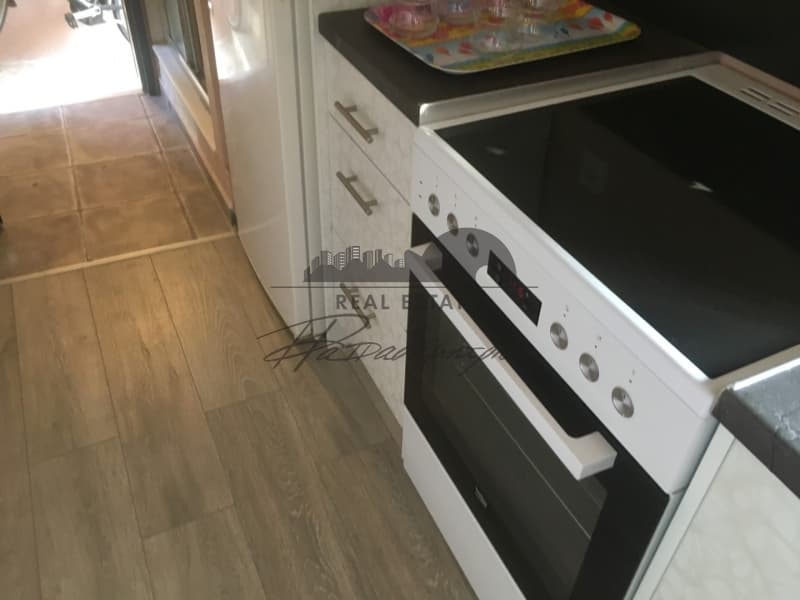 Διαμέρισμα στην Ανακασιά, Ιωλκός — Φωτογραφία 3 από 16