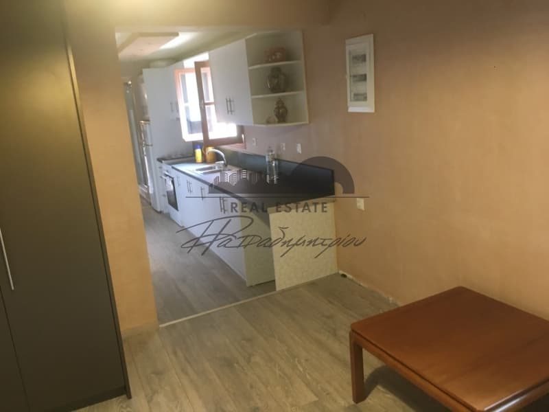 Διαμέρισμα στην Ανακασιά, Ιωλκός — Φωτογραφία 15 από 16