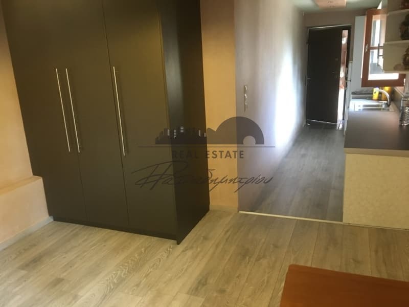 Διαμέρισμα στην Ανακασιά, Ιωλκός — Φωτογραφία 14 από 16