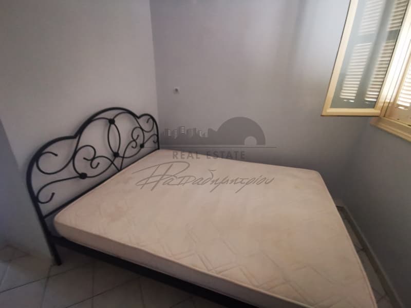 Διαμέρισμα στην Άγιος Κωνσταντίνος, Βόλος — Φωτογραφία 9 από 20