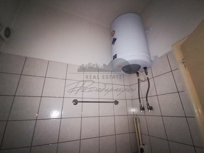 Διαμέρισμα στην Άγιος Κωνσταντίνος, Βόλος — Φωτογραφία 15 από 20