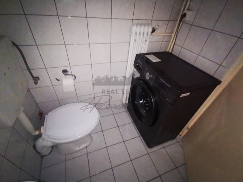 Διαμέρισμα στην Άγιος Κωνσταντίνος, Βόλος — Φωτογραφία 13 από 20