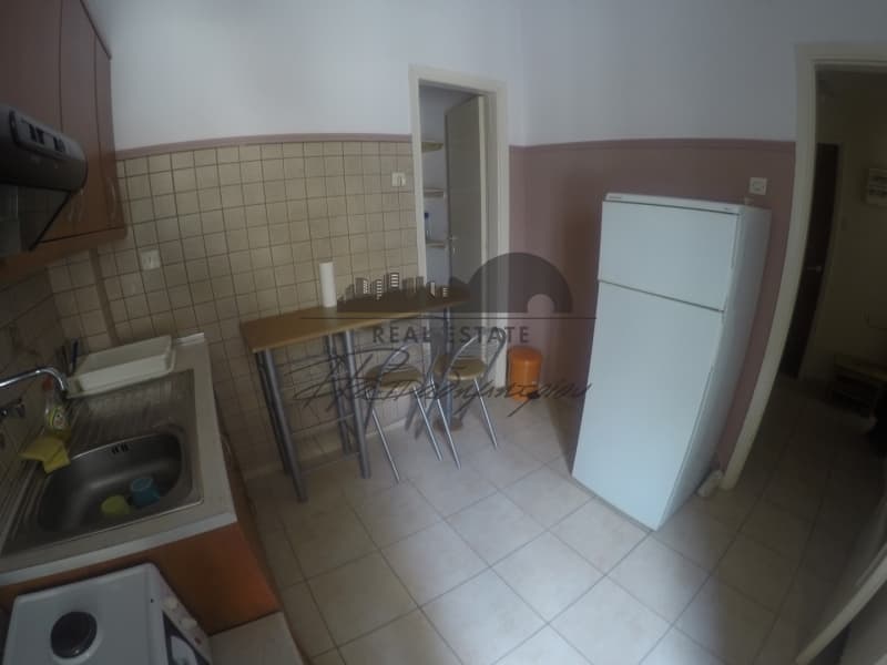 Διαμέρισμα στην Ανάληψη, Βόλος — Φωτογραφία 10 από 12