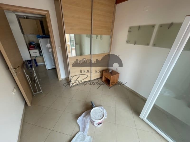 Διαμέρισμα στην Νεάπολη, Φερών — Φωτογραφία 14 από 26