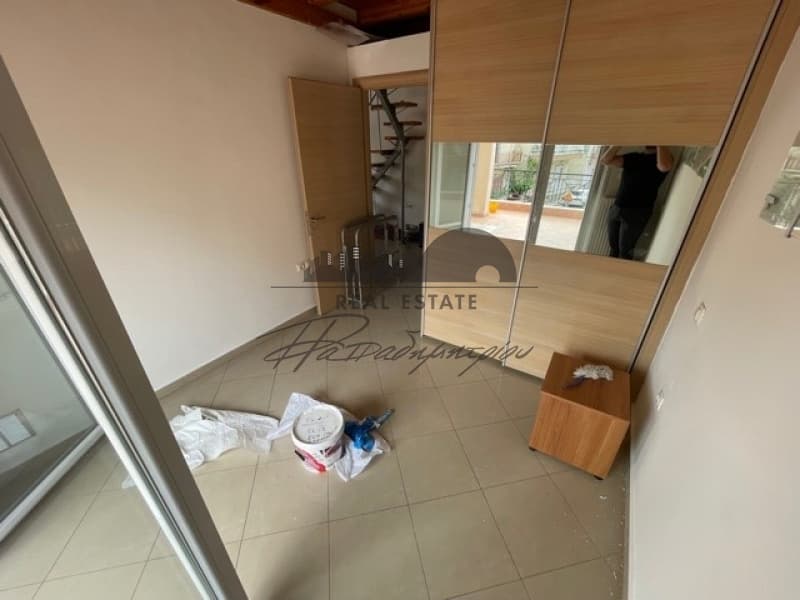 Διαμέρισμα στην Νεάπολη, Φερών — Φωτογραφία 16 από 26