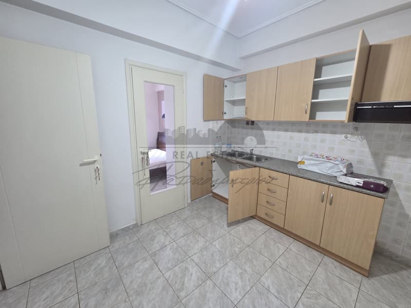 Διαμέρισμα στην Ανάληψη, Βόλος — Φωτογραφία 10 από 18