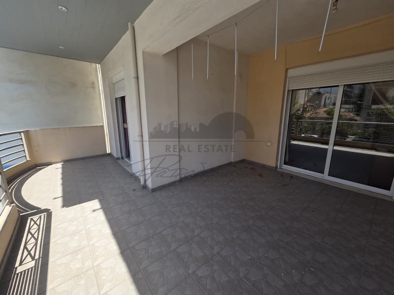 Διαμέρισμα στην Ανάληψη, Βόλος — Φωτογραφία 3 από 18
