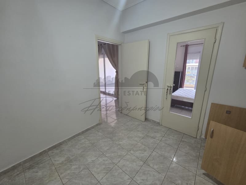 Διαμέρισμα στην Ανάληψη, Βόλος — Φωτογραφία 9 από 18