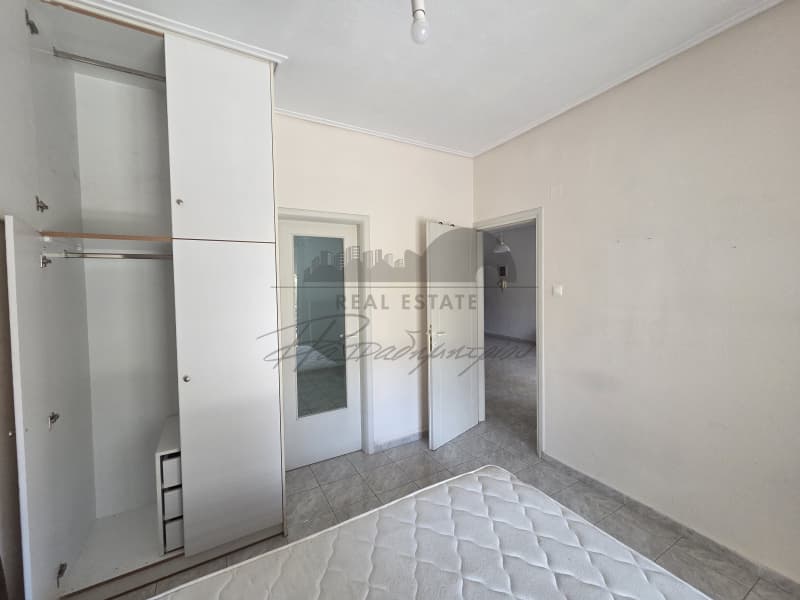 Διαμέρισμα στην Ανάληψη, Βόλος — Φωτογραφία 5 από 18