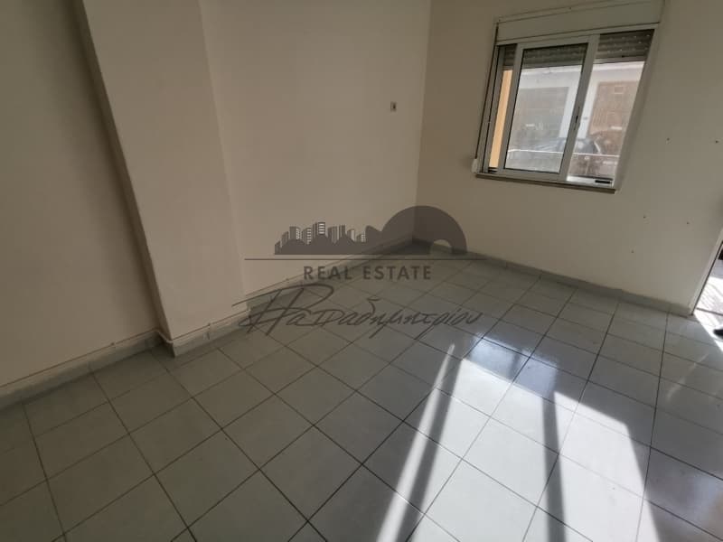 Διαμέρισμα στην Νέα Δημητριάδα, Ιωλκός — Φωτογραφία 1 από 11