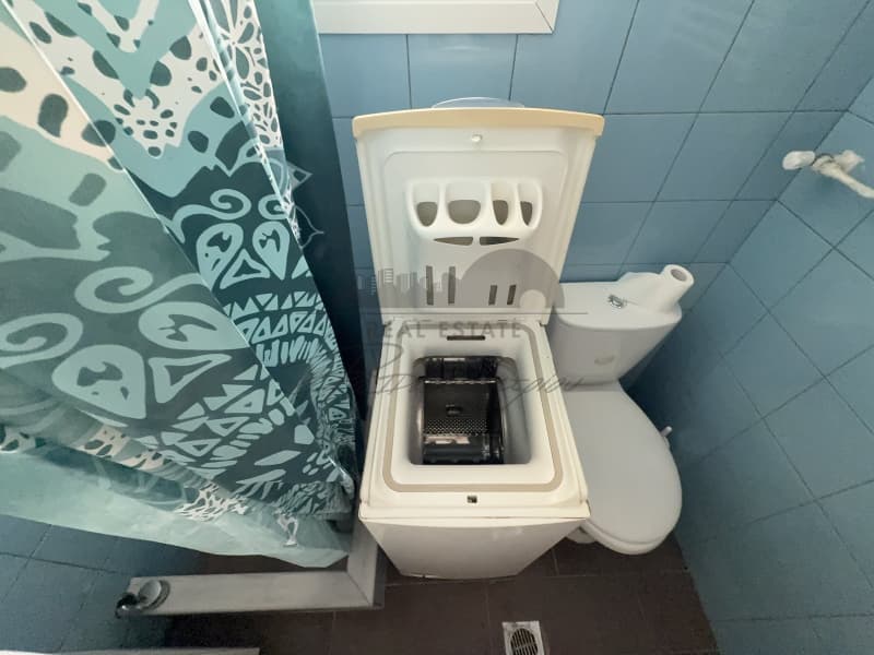 Διαμέρισμα στην Επτά Πλατάνια, Φερών — Φωτογραφία 26 από 30