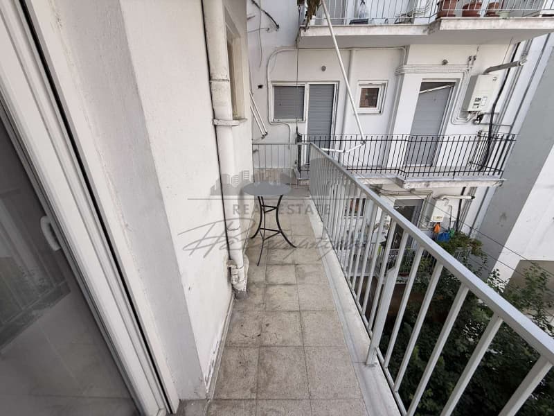 Διαμέρισμα στην Επτά Πλατάνια, Φερών — Φωτογραφία 20 από 30
