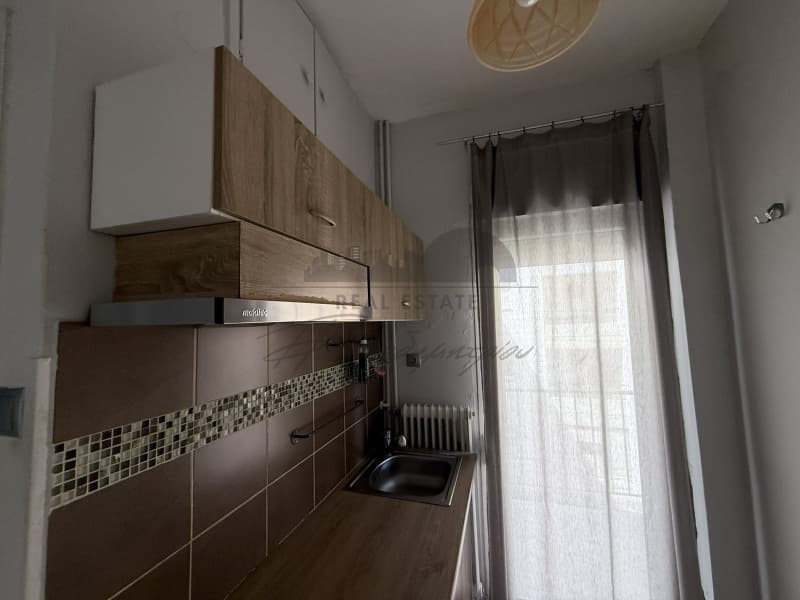 Διαμέρισμα στην Επτά Πλατάνια, Φερών — Φωτογραφία 17 από 30