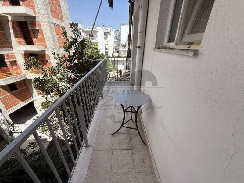 Διαμέρισμα στην Επτά Πλατάνια, Φερών — Φωτογραφία 19 από 30