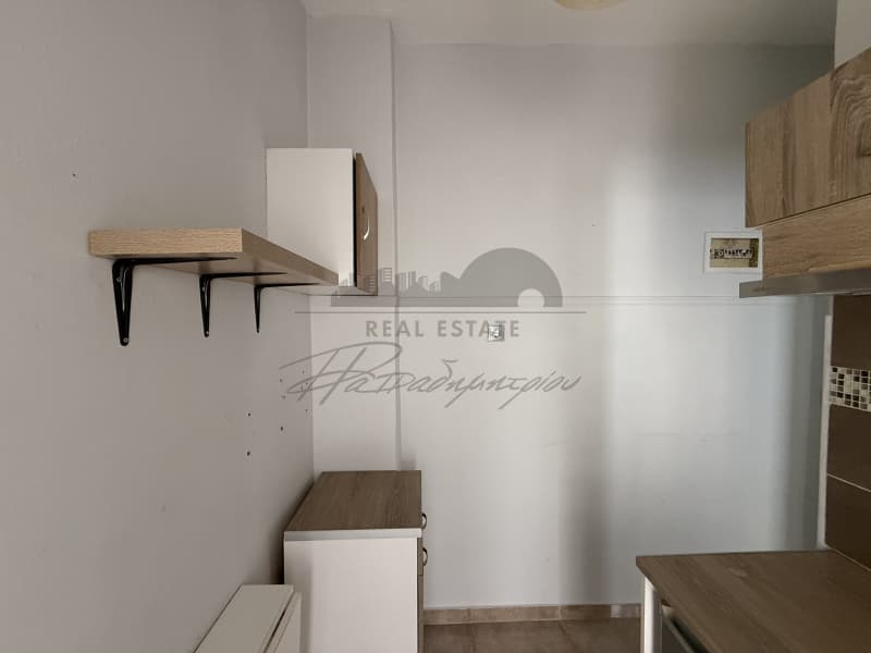 Διαμέρισμα στην Επτά Πλατάνια, Φερών — Φωτογραφία 29 από 30