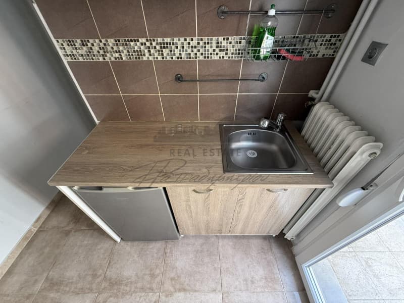 Διαμέρισμα στην Επτά Πλατάνια, Φερών — Φωτογραφία 13 από 30