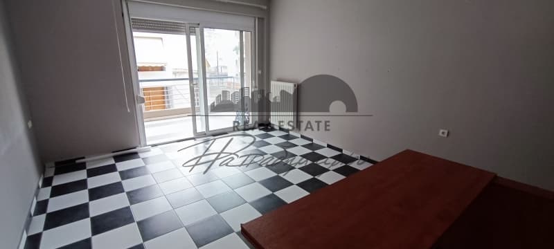 Διαμέρισμα στην Κέντρο, Βόλος — Φωτογραφία 4 από 16